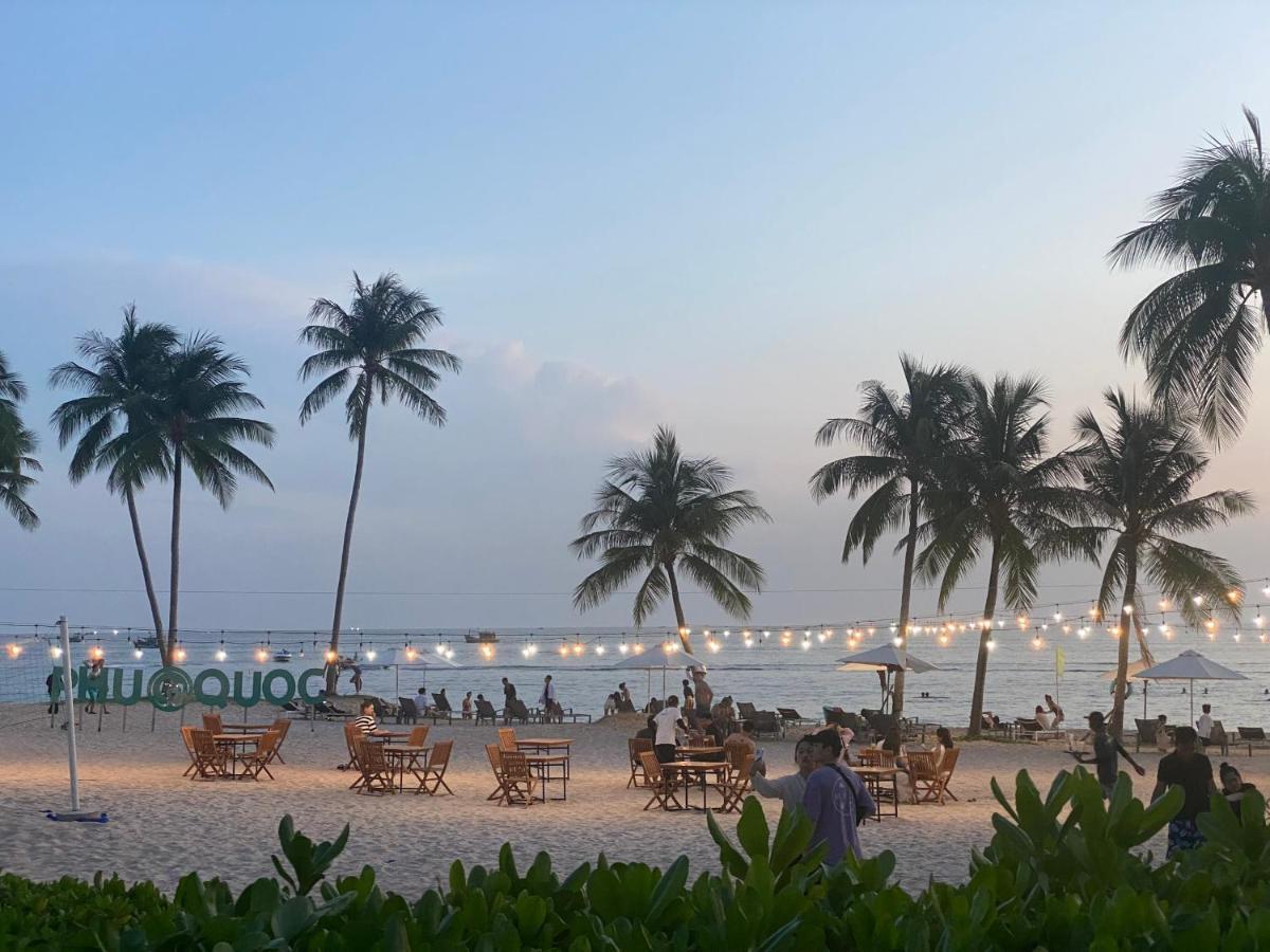 Chloe Marina Phu Quoc