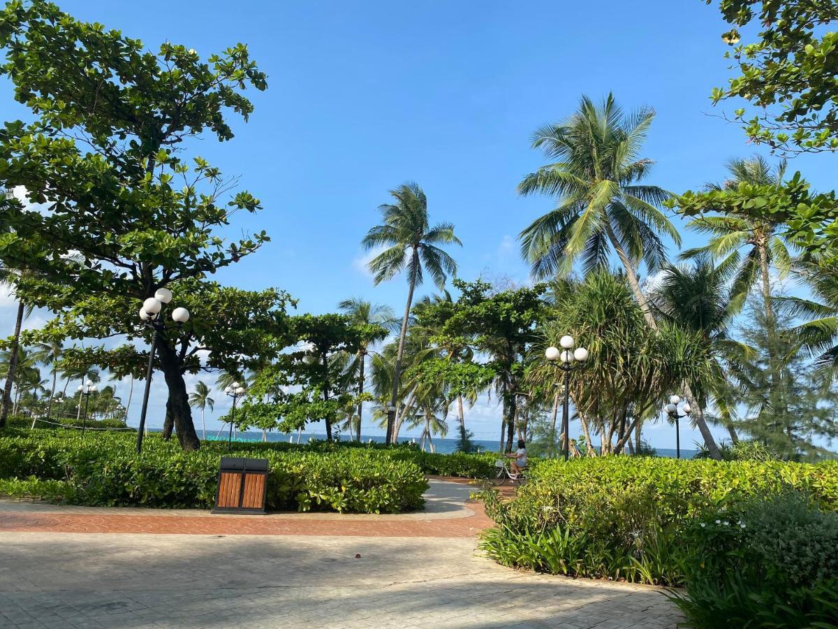 Chloe Marina Phu Quoc