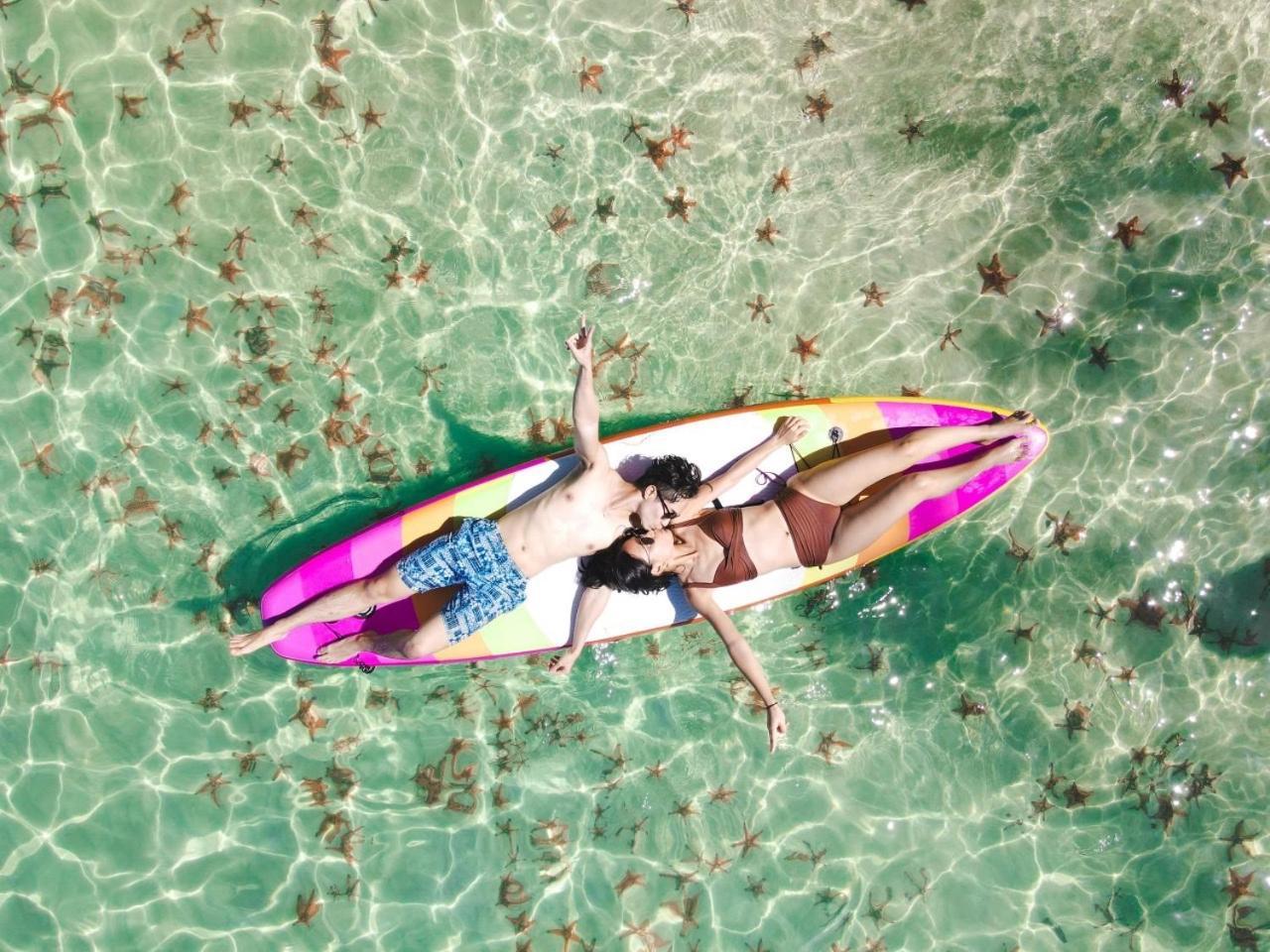 Chloe Marina Phu Quoc